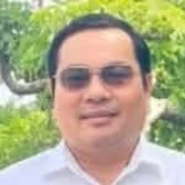 Avatar of Lê Văn Bình